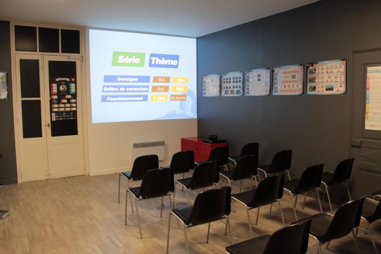 salle de code 1