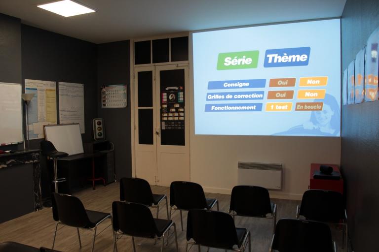 salle de code 2