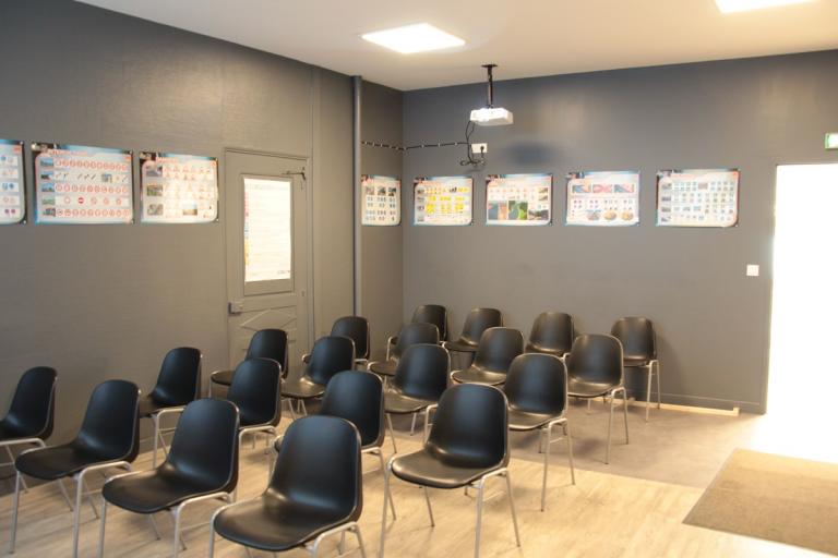salle de code 3
