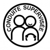 Conduite supervisee